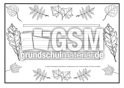 Schmuckrahmen-Herbst-Blattformen-1.pdf